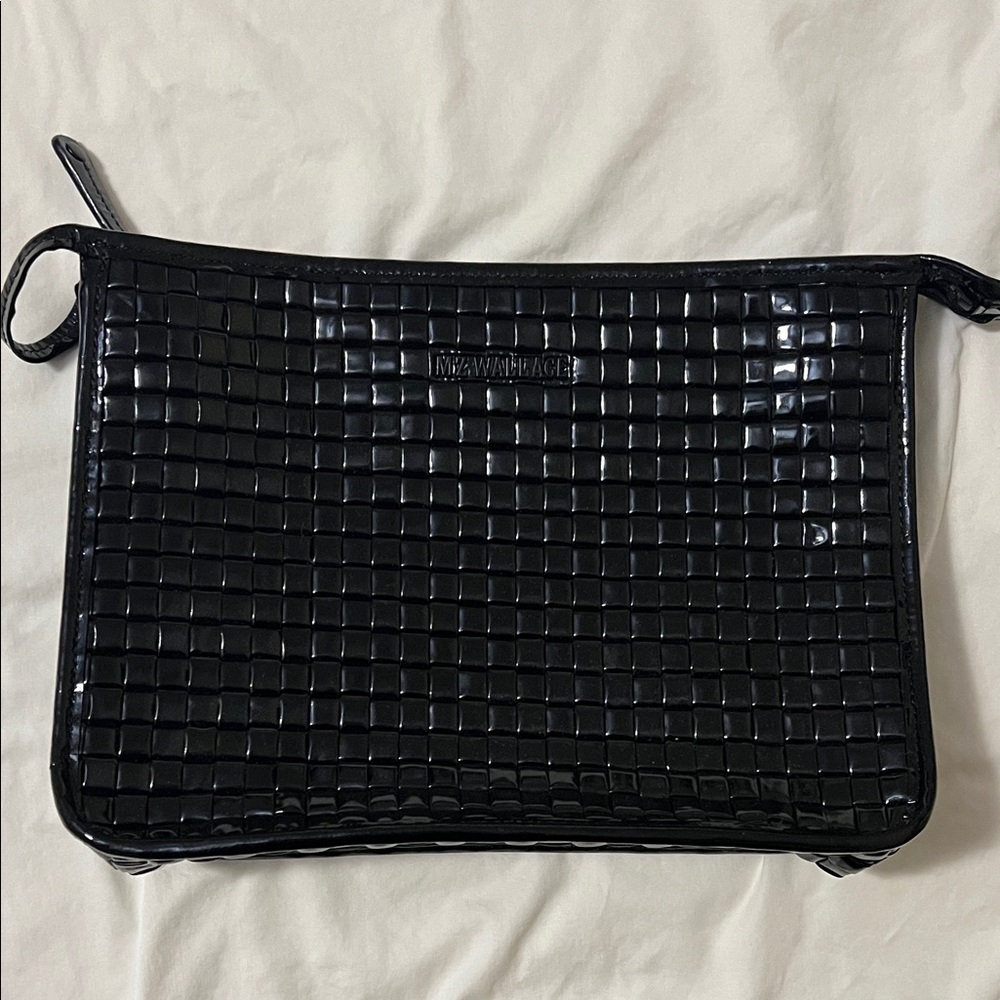 MZ Wallace Metro Clutch